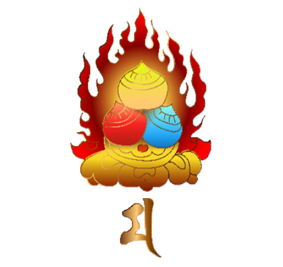 <b>摩尼宝衣/大胜利衣——</b>